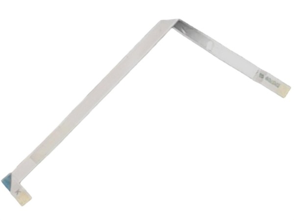 Acer Swift SF314-52 SF314-52G Fingerprint LesegeräT Board Kabel 50.GNUN5.003-image
