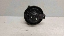 TOYOTA COROLLA E12 Innenraumheizung 0130101601 MF0160700610 2.00 32538025
