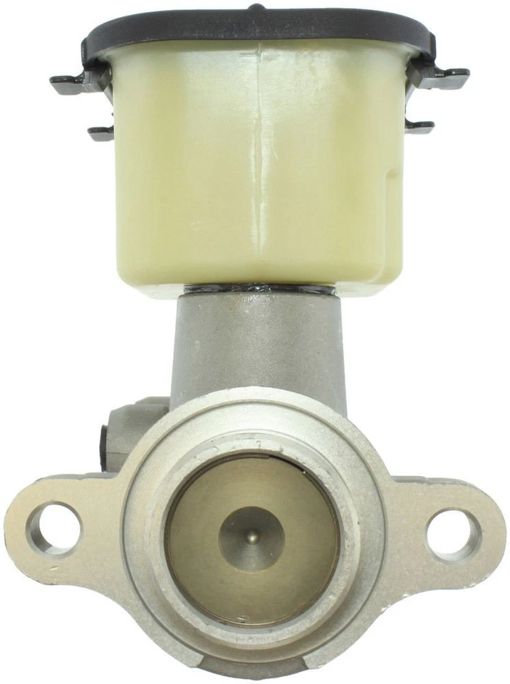 Cilindro maestro de freno para GMC C1500, K1500 1988-1991 PIEZAS CENTRADAS Foto 4 de 4