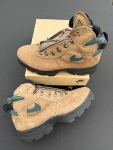 Nike Acg Karst | eBay