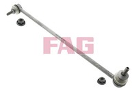 Koppelstange Stabilisator Schaeffler Fag 818 0072 10 FüR Bmw E65 E67 E66 7Er 730