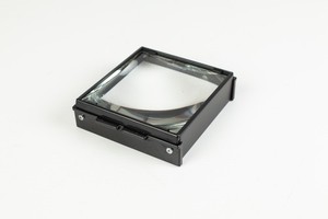 Durst Modular 70 LUMO Color Agrandisseur Photo - FR