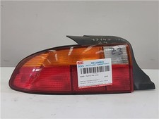 Feu arrière BMW Z3