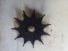 MARATHONO ELECTRIC MOTOR COOLING FAN.  FAN # D-67992-2 — photo 2