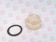 SCHNEIDER ELECTRIC 9001W31 / 9001W31 (USED)