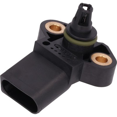 1815074 GPD Manifold Absolute Pressure Sensor for Freightliner FS65 M2 106 MT45