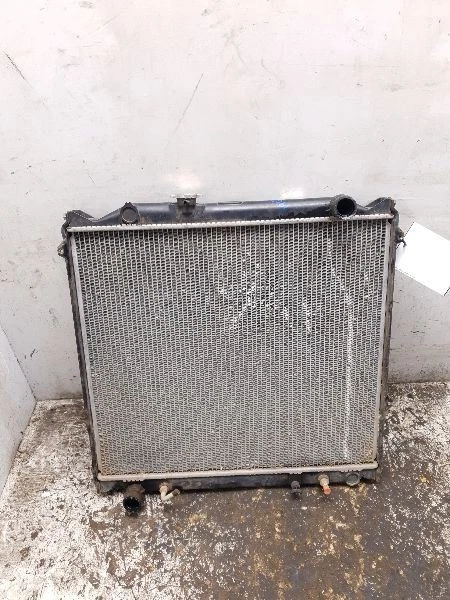 Радиатор подходит для 96-00 4 RUNNER 16400-75160 - Изображение 2 из 4