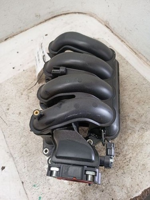 #ad 2019 2022 Honda Insight Intake Manifold OEM $179.99