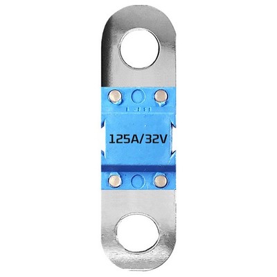 Victron 30 MIDI-fuse 125A 9-32V (1 pc) Energy DC-Sicherung CIP132125010
