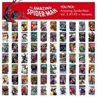 Amazing Spider-Man Vol 5 2018 #1-93 YOU PICK Comic Lot Ryan Ottley Nick Spencer