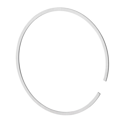 New STD Piston Rings For 2AZFE 2007-13 Toyota Camry RAV4 Scion tC Lexus 2.4L L4 - Bild 8 von 13