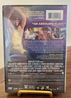 Magic Mike XXL (DVD, 2015) NEW/SEALED 883929455164| eBay
