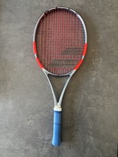 Babolat Pure Strike JR 26