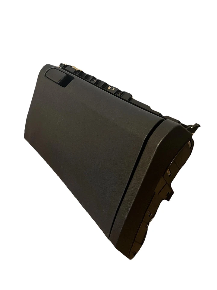 2013-2015 HONDA ACCORD LX GLOVE BOX STORAGE COMPARTMENT OEM! - Image 2 of 4