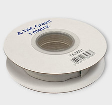 Tape Tack florist waterproof putty (2483) crafts, florist accessories