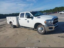 Wheel Chassis Cab DRW 17x6 Steel Chrome Fits ...