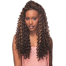 3x Cherish Bulk Spanish Curl 22?