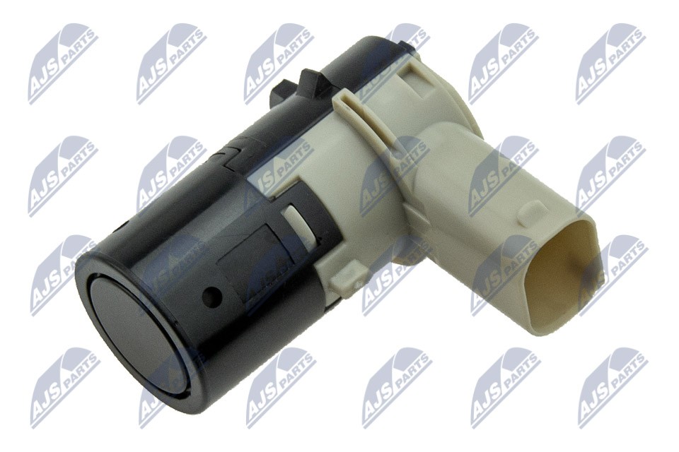 Fits NTY EPDC-LR-001 PARKING SENSOR