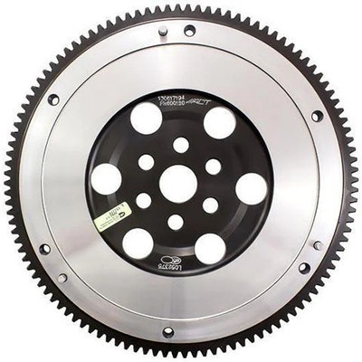 ACT XACT Streetlite Flywheel For Honda Civic/CRX/Del Sol (88-05)