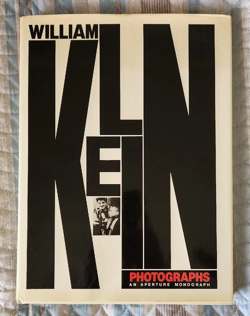 william klein products for sale | eBay