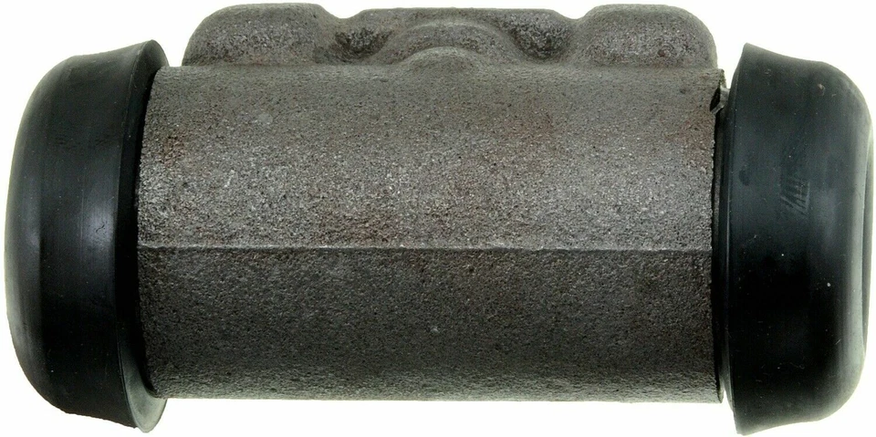 CILINDRO RUEDA FRENO TAMBOR TRASERO DERECHO FORD JEEP MERCURY W59241 DORMAN OEM Foto 3 de 3