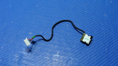 Bàn phím Acer TravelMate P256 P276 P276-MG P455 P455-MG | Việt Nam Bàn phím Acer TravelMate P256 P276 P276-MG P455 P455-MG | Việt Nam