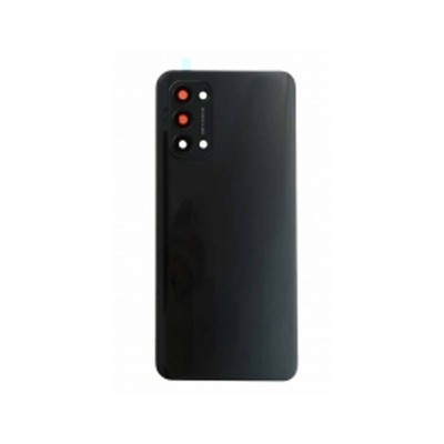 Cache protection de pompe a huile origine pour Moto Aprilia 50 RS4 2006 à 2017 Cache protection de pompe a huile origine pour Moto Aprilia 50 RS4 2006 à 2017