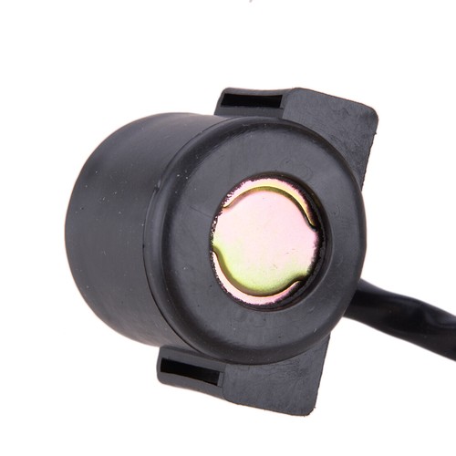 Starter Solenoid Relay Fit For Hyosung GT125R GT250 GT250R GT650 GT650R GV650 - Imagen 3 de 4