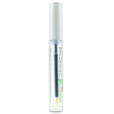 Epic Organic Peptide Lash (0.166 oz)