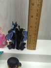 Picture 9 of 12