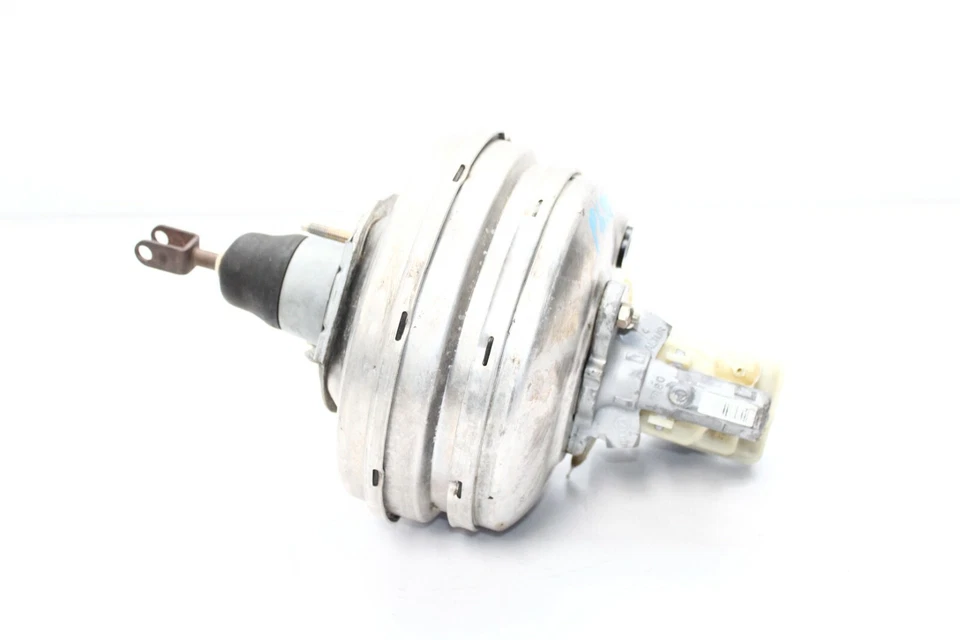 2002-2005 BMW E65 745i 745Li POWER BRAKE BOOSTER ASSEMBLY P6852 - Image 3 of 4
