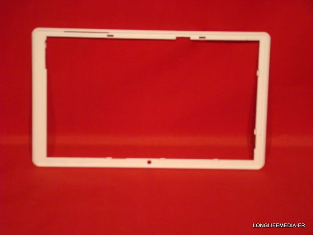 Accessoires Tablette VISIODIRECT ® Vitre ecran tactile pour Archos 101C Helium 10 WANJ WJ783