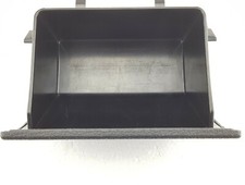 Cubierta Con Solapa Para Luz Antiniebla - Volkswagen Caddy (2015-2021) - Pieza 7E0809967