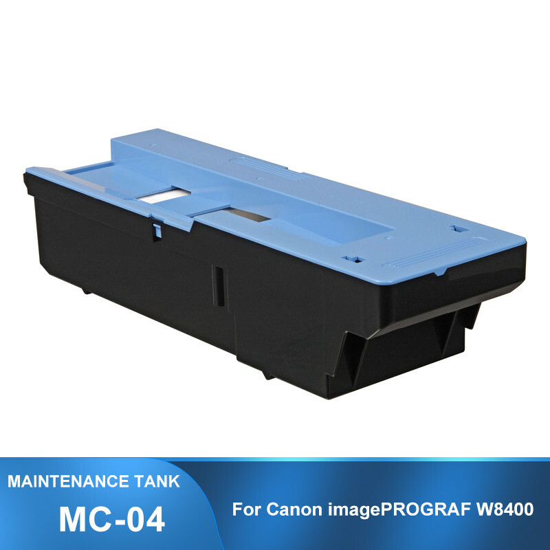 Brand New MC-04 For Canon Maintenance Cartridge For Canon