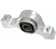 Bearing, handlebar Lemförder 3820401 for Citroën C5 III