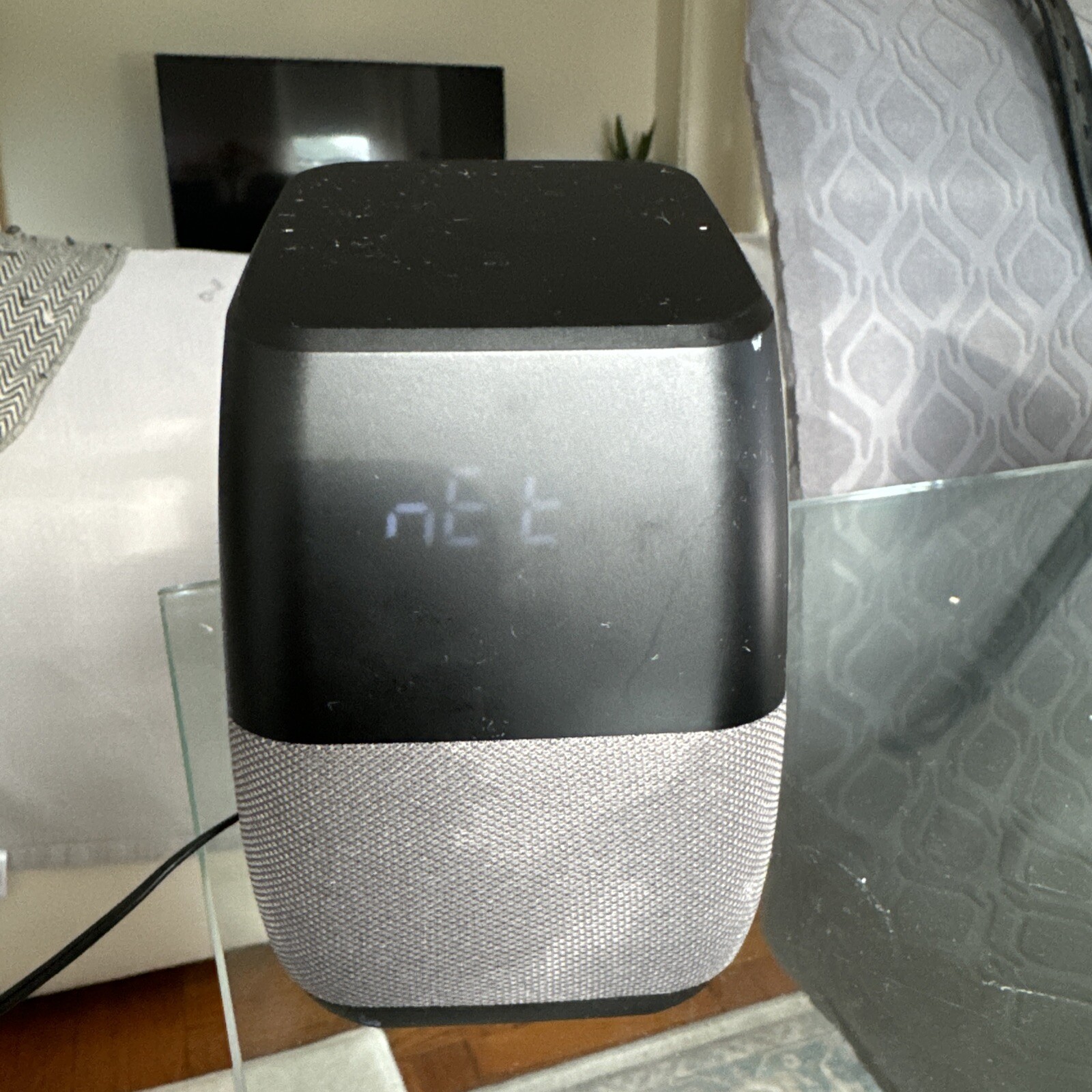 Tekton Moab Tekton Speakers Tekton Speakers Craigslist Tekton