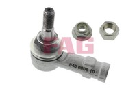 Fag 840 0806 10 Spurstangenkopf FüR Holden, Opel, Saab, Vauxhall