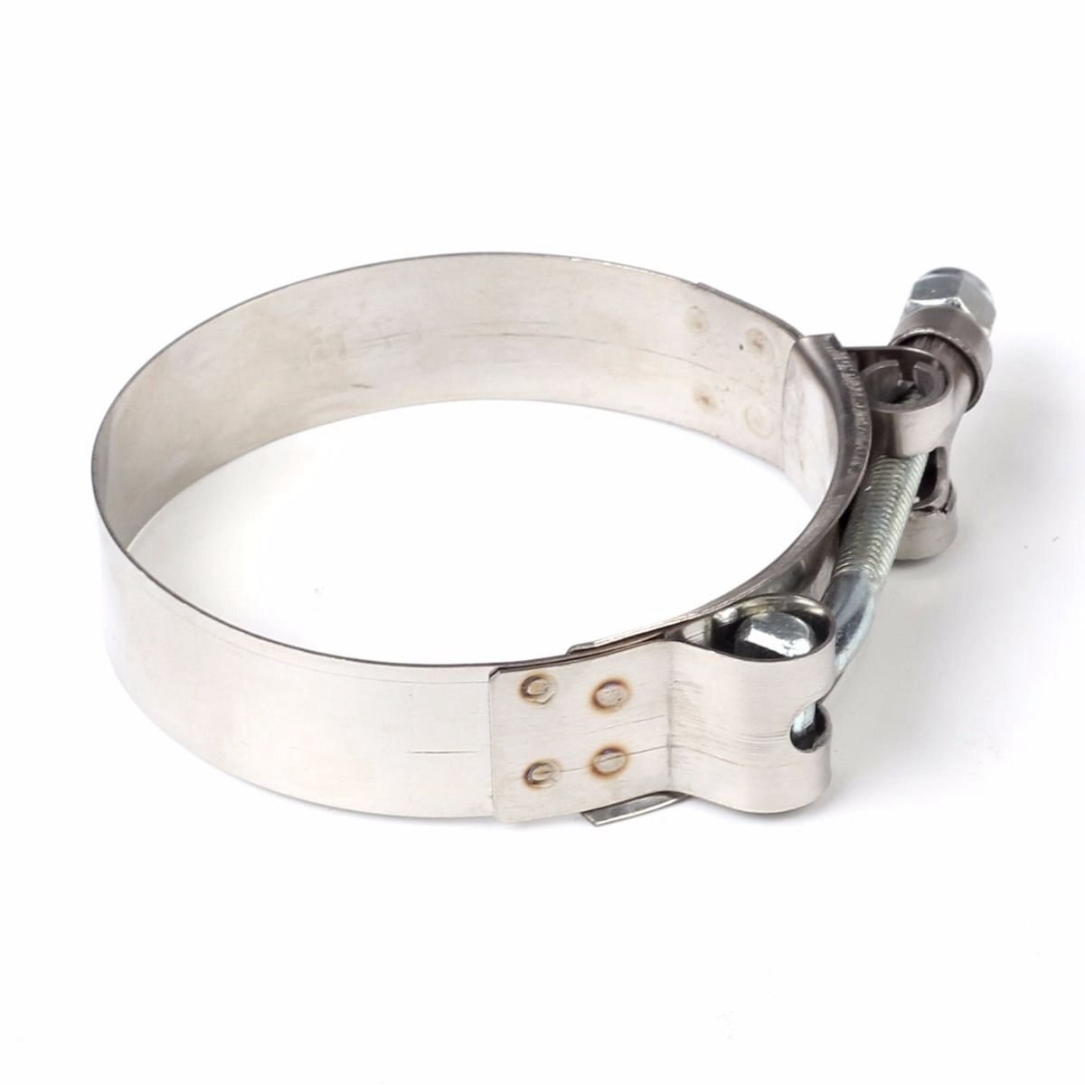 2.25" 45 Degree Elbow Turbo/Intercooler/Intake 57mm Silicone Coupler Hose+Clamp