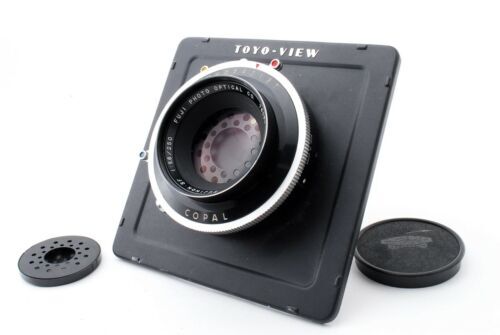 Objectif Dallmeyer 4D Portrait Petzval – 430mm F6 – Soft Focus – Collection
