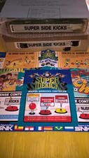 مقتنيات NEO GEO