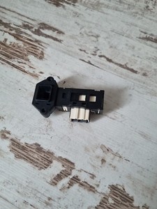 WASCHMASCHINE Comfee  TG60-14606L Türschloss Türverriegelung Schloss