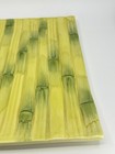 Foto 19 di 24