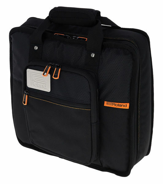 Roland custodia SPD-SX CB-BSPD-SX