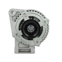 Lichtmaschine Passend FüR Suzuki Grand Vitara 104210-2450 130 A