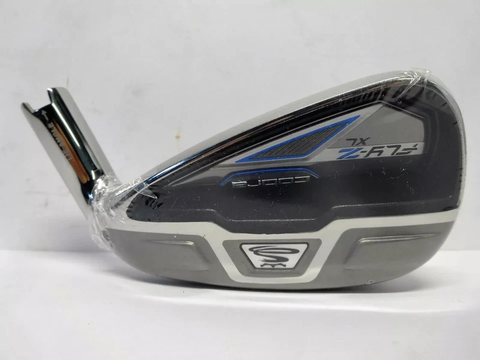 NEU COBRA FLY-Z XL Schlägerkopf für Golfschläger Schlägerblatt STD 261 g W T 259