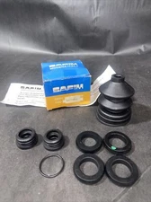 Safim SG11484 Rubber Gasket Boot Set 9369117001 R3B2