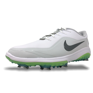 ebay golf shoes size 10.5