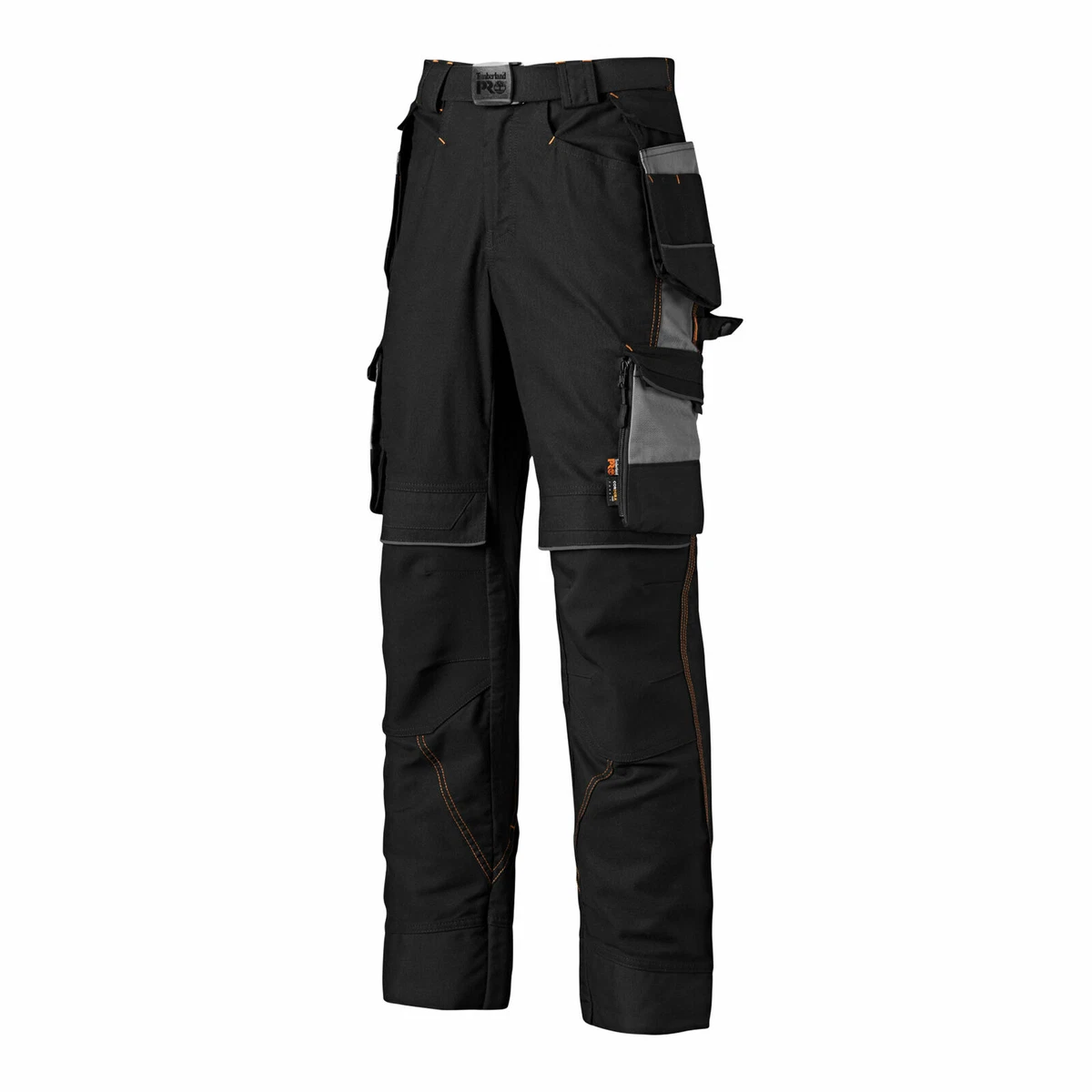 Timberland pro step sale vent