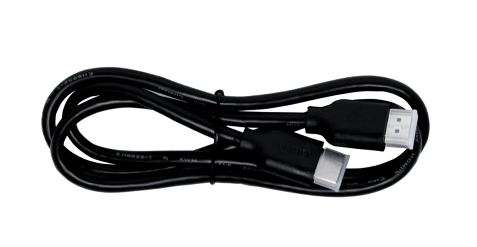 Universal High Speed HDMI Cable - Image 2 of 4