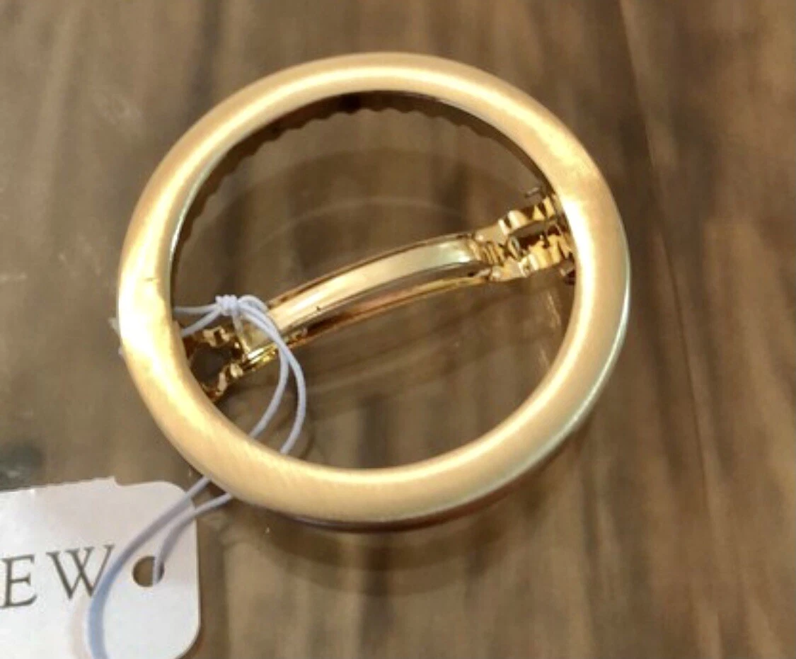 J crew wedding hair clearance accessories